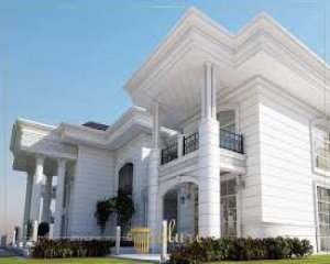 Farklı Malzemelerle Söve Çeşitlerini Keşfedin