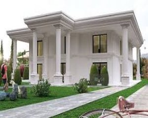 Farklı Söve Malzemeleri ile Isı Yalıtımı Avantajları