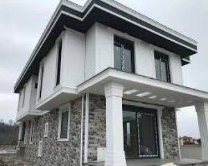 Eski Binaları Yeniden Hayatlandırın