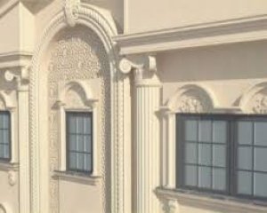 Söve Uygulamasında Sık Yapılan Hatalar ve Isı Yalıtımı Çözümleri