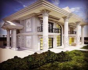 Söve ve Isı Yalıtımı: Enerji Verimliliği İçin Doğru Seçim